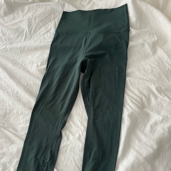 Target workout set - Picture 4 of 5